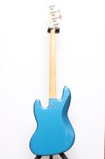 G&L Fullerton Deluxe JB / LPB_6