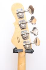 G&L Fullerton Deluxe JB / LPB_8