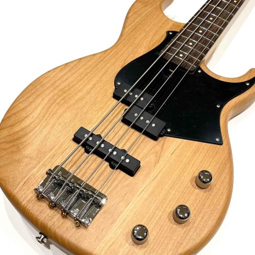 YAMAHA BB234 / YNS
