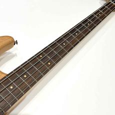YAMAHA BB234 / YNS_2