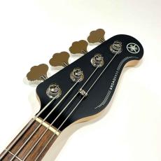 YAMAHA BB234 / YNS_3