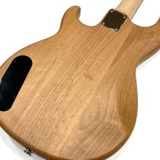 YAMAHA BB234 / YNS_4