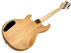 YAMAHA BB234 / YNS_5