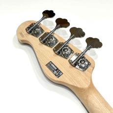 YAMAHA BB234 / YNS_7