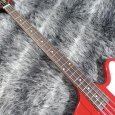 Epiphone Thunderbird '64 Ember Red_3