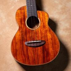aNueNue aNN-UC1K Koa Bird AA Concert【お取り寄せ商品】_2
