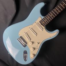 Fender Custom Shop VINTAGE CUSTOM 1959 STRAT