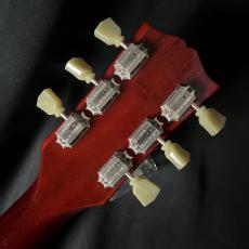 Gibson ES-335 Figured Sixties Cherry_5