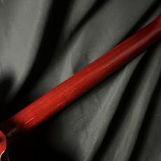 Gibson ES-335 Figured Sixties Cherry_6