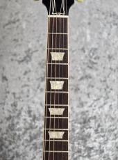 Gibson 【至高の1本!!】Billy Gibbons ''Pearly Gates'' 1959 Les Paul Standard Reissue VOS [4.02kg]_5