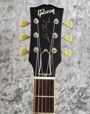 Gibson 【至高の1本!!】Billy Gibbons ''Pearly Gates'' 1959 Les Paul Standard Reissue VOS [4.02kg]_6