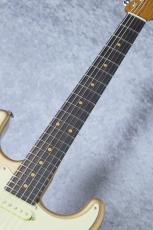 Suhr Classic S Antique "Vintage LE" ~ Firemist Gold ~ #_6