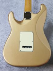 Suhr Classic S Antique "Vintage LE" ~ Firemist Gold ~ #_9