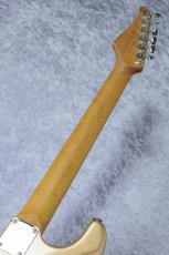 Suhr Classic S Antique "Vintage LE" ~ Firemist Gold ~ #_10