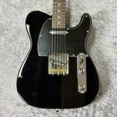 Stafford × Maxon Astro Echo 1964T 新品 1512347 Stafford × Maxon