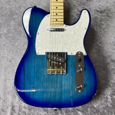 FUJIGEN Neo Classic NTE100MAH SBB ~See Thru Blue Burst~ #H250141 [3.74kg]