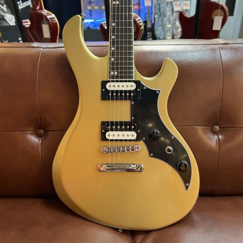 Gibson 【プロトタイプ】Victory Gold Mist Satin #221030045【3.10kg】