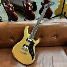 Gibson 【プロトタイプ】Victory Gold Mist Satin #221030045【3.10kg】_2