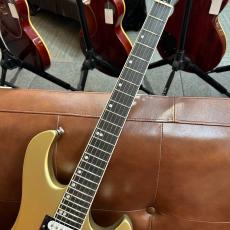 Gibson 【プロトタイプ】Victory Gold Mist Satin #221030045【3.10kg】_5
