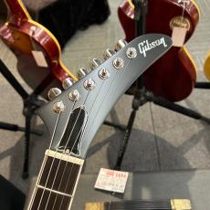Gibson 【プロトタイプ】Victory Gold Mist Satin #221030045【3.10kg】_6