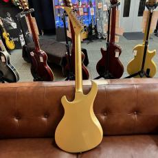 Gibson 【プロトタイプ】Victory Gold Mist Satin #221030045【3.10kg】_7