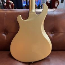 Gibson 【プロトタイプ】Victory Gold Mist Satin #221030045【3.10kg】_8