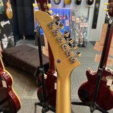 Gibson 【プロトタイプ】Victory Gold Mist Satin #221030045【3.10kg】_9