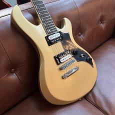 Gibson 【プロトタイプ】Victory Gold Mist Satin #221030045【3.10kg】_10