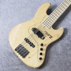 ジャズベース・タイプ、アクティブの検索結果1～50件【楽器検索｜Jギター】