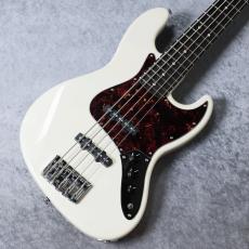 Black Smoker STD BETA J5XL  - OLW -【4.33kg】【#26A09】