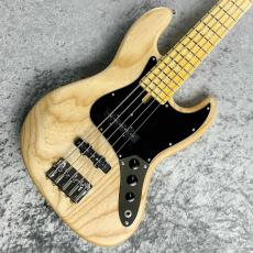 FUJIGEN KNJB100MBAHV - Open Pore Natural -【4.77kg】【#K250343】