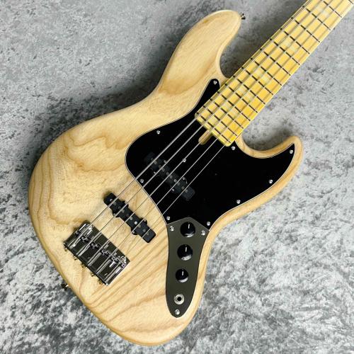 FUJIGEN KNJB100MBAHV - Open Pore Natural -【4.77kg】【#K250343】