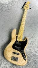 FUJIGEN KNJB100MBAHV - Open Pore Natural -【4.77kg】【#K250343】_2
