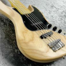 FUJIGEN KNJB100MBAHV - Open Pore Natural -【4.77kg】【#K250343】_4