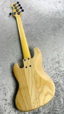 FUJIGEN KNJB100MBAHV - Open Pore Natural -【4.77kg】【#K250343】_9