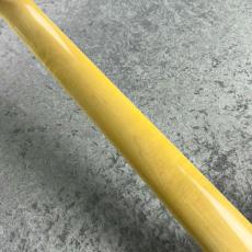 FUJIGEN KNJB100MBAHV - Open Pore Natural -【4.77kg】【#K250343】_10