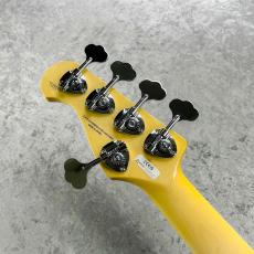 FUJIGEN KNJB100MBAHV - Open Pore Natural -【4.77kg】【#K250343】_11