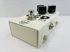 Fulltone Custom Shop OCD v1.4_2