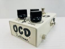 Fulltone Custom Shop OCD v1.4_3