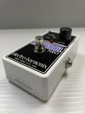 Electro-Harmonix Holy Grail Neo_2