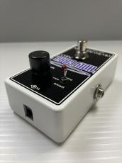 Electro-Harmonix Holy Grail Neo_3
