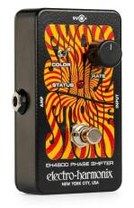 Electro-Harmonix Small Stone