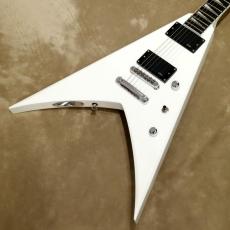 Jackson Pro Series KingV KVTMG Snow White