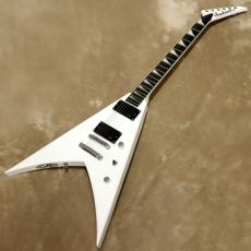 Jackson Pro Series KingV KVTMG Snow White_2