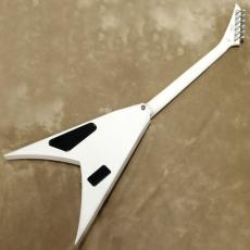 Jackson Pro Series KingV KVTMG Snow White_3