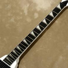 Jackson Pro Series KingV KVTMG Snow White_5