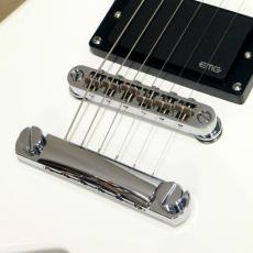 Jackson Pro Series KingV KVTMG Snow White_6