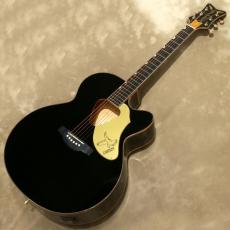 Gretsch G5022CBFE Rancher Falcon_2