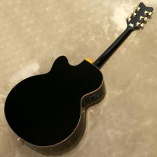 Gretsch G5022CBFE Rancher Falcon_3