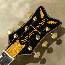 Gretsch G5022CBFE Rancher Falcon_4